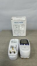 Maxcio pm01 power for sale  OAKHAM