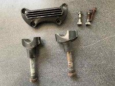 Harley davidson ironhead for sale  BIDEFORD