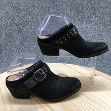 Sofft shoes womens for sale  Circle Pines