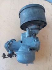 Carburateur solex 22nh d'occasion  Alès