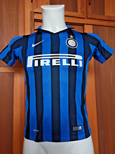 Maglia inter nike usato  Torino