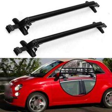 Fiat 500 car for sale  Rancho Cucamonga