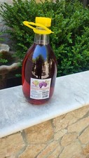 Vino rosato frizzante usato  Campi Salentina