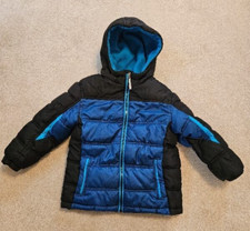 Toddler boys zero for sale  Miller