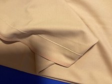pichler gebraucht kaufen pichler gebraucht kaufen Innenstadt