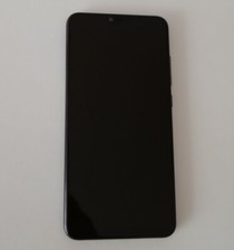 Xiaomi lite usato  Gioia del Colle