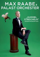 palast orchester max raabe gebraucht kaufen palast orchester max raabe gebraucht kaufen Geesthacht