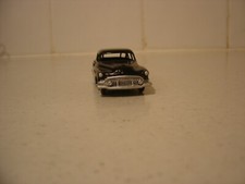 Dinky toys buick d'occasion  Saint-Désiré