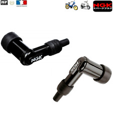 Antiparasite lb05e ngk d'occasion Antiparasite lb05e ngk d'occasion  Saint-Dizier