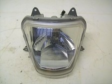 Faro proiettore per usato  Italia
