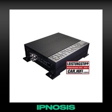 Emphaser amplificatore per usato  Villaricca