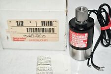 New parker 75403 for sale  Ventura