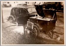 Photo 1920s car for sale  Rancho Santa Margarita