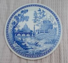 spode rome for sale spode rome for sale OLDHAM