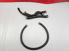 Durite eau polaris usato Durite eau polaris usato  Italia