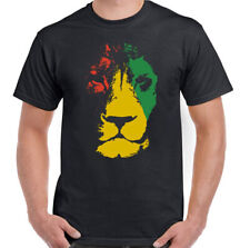 Reggae shirt mens for sale  COVENTRY