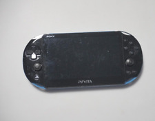 Vita 2000 console for sale  Syosset