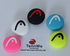 Head pro damp gebraucht kaufen  Weiden