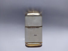 Briquet essence lourdes d'occasion  Mauléon