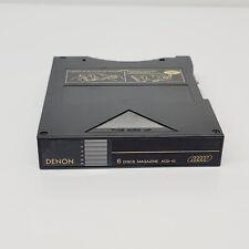 Denon acd prw for sale  Leesburg