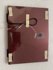 Genuine dell alienware for sale  Houston