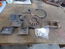 kohler engine parts lot for sale  Pleasantville