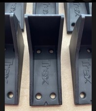 Trex seclusion fence for sale  Lehi