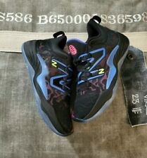 New balance jamal d'occasion  Antony
