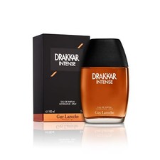 Drakkar intense eau d'occasion  Lyon I