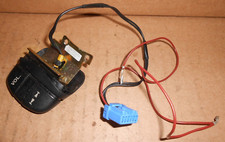 Rover 1999 radio for sale  MORECAMBE