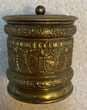Antique erhard söhne for sale  Saint Charles
