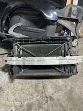 Complete radpack audi for sale  SALFORD