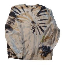 Peloton tie dye for sale  Fruitport