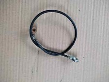 Cordino casco aprilia usato  Arce