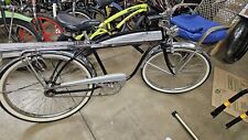 Vintage amf roadmaster for sale  Fort Wayne