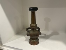 Antique allen brass for sale  Port Orange