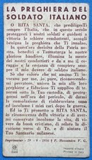 santini militari usato santini militari usato Garlasco