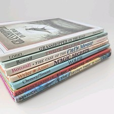 Vintage children book for sale  Las Vegas