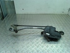 Moteur tringlerie essuie d'occasion  Lexy