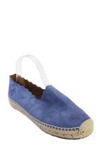 Chloe womens suede for sale  Hatboro