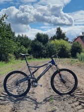 Cannondale rush retro gebraucht kaufen  Berlin