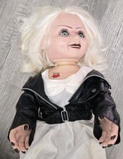 Bride chucky talking for sale  Indianapolis