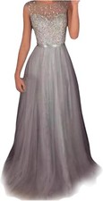 Women formal long for sale  San Dimas