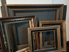 Lot large vtg for sale  West Bend