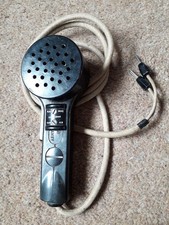 Raf type vintage for sale  KIDDERMINSTER