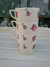 Vintage rare royal for sale  SWAFFHAM