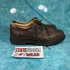 Havana joe men for sale  Temecula