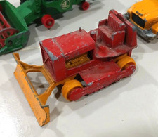 Matchbox king size for sale  Chocorua
