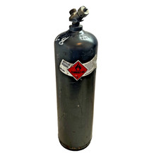 acetylene cylinder for sale  Houston