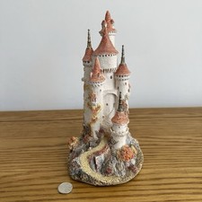 Rare lilliput lane for sale  CHEADLE